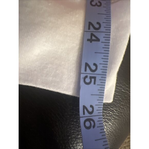 Pittsburgh Stealers Long Sleeve T-shirt Men’s 2XL White - Picture 9 of 10